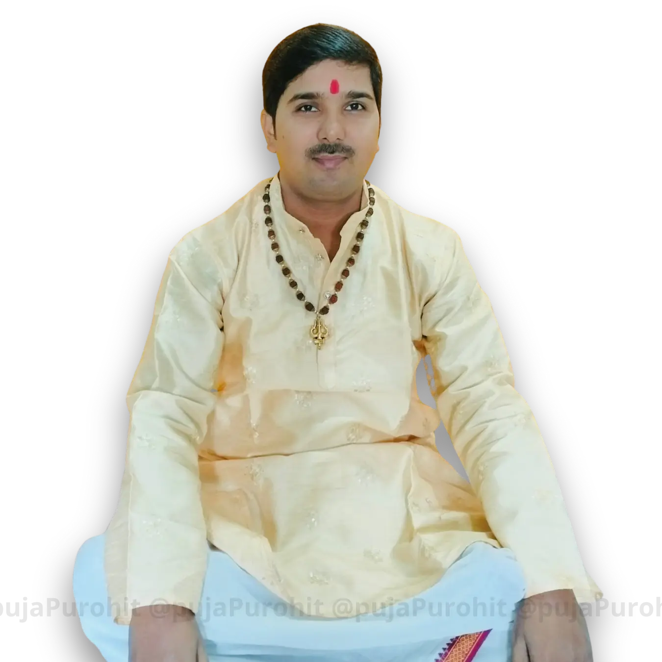 PT PAWAN PANDEY 